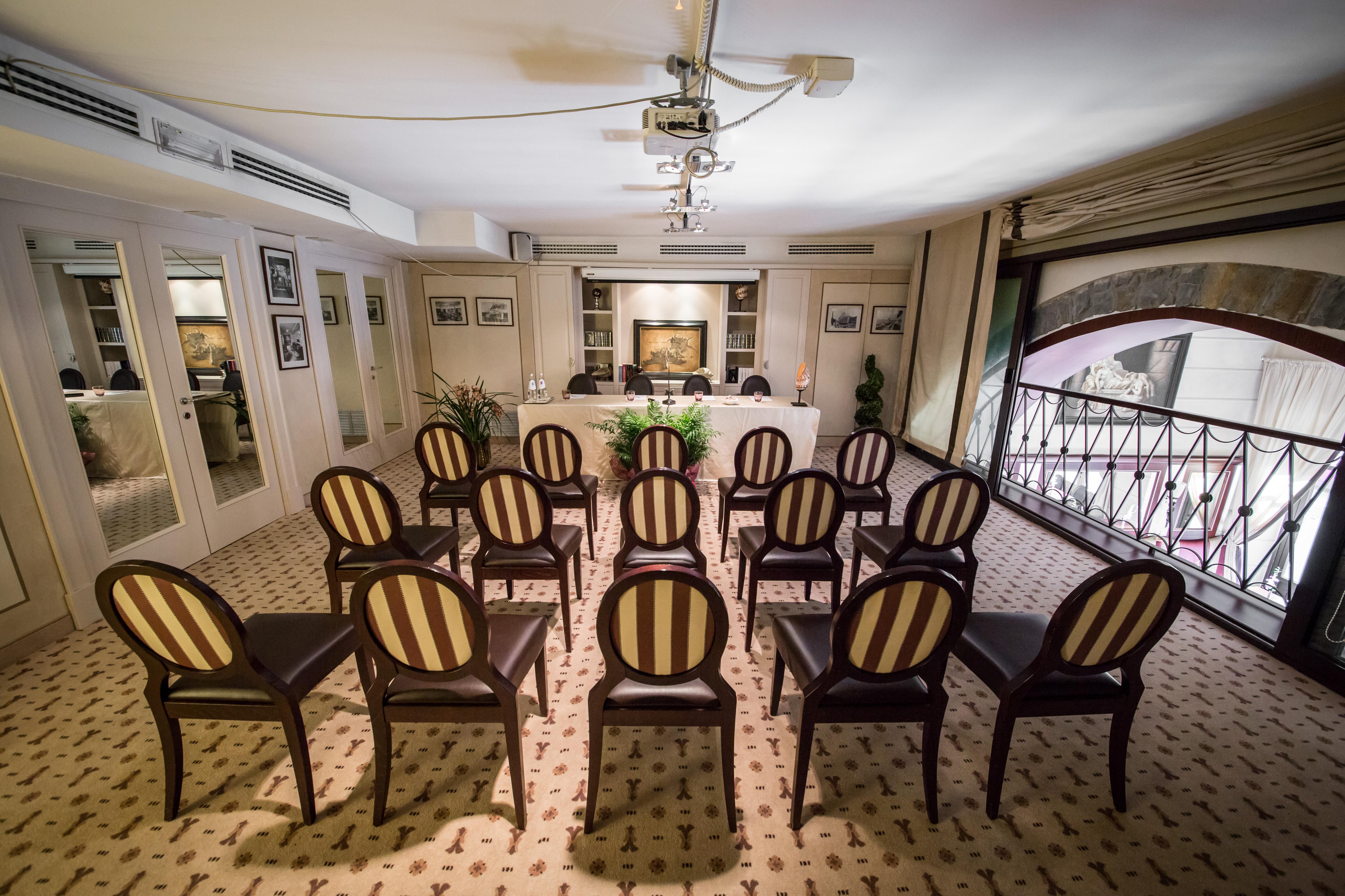 Victoria Letterario 4*