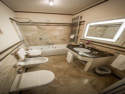 Victoria Letterario 4*