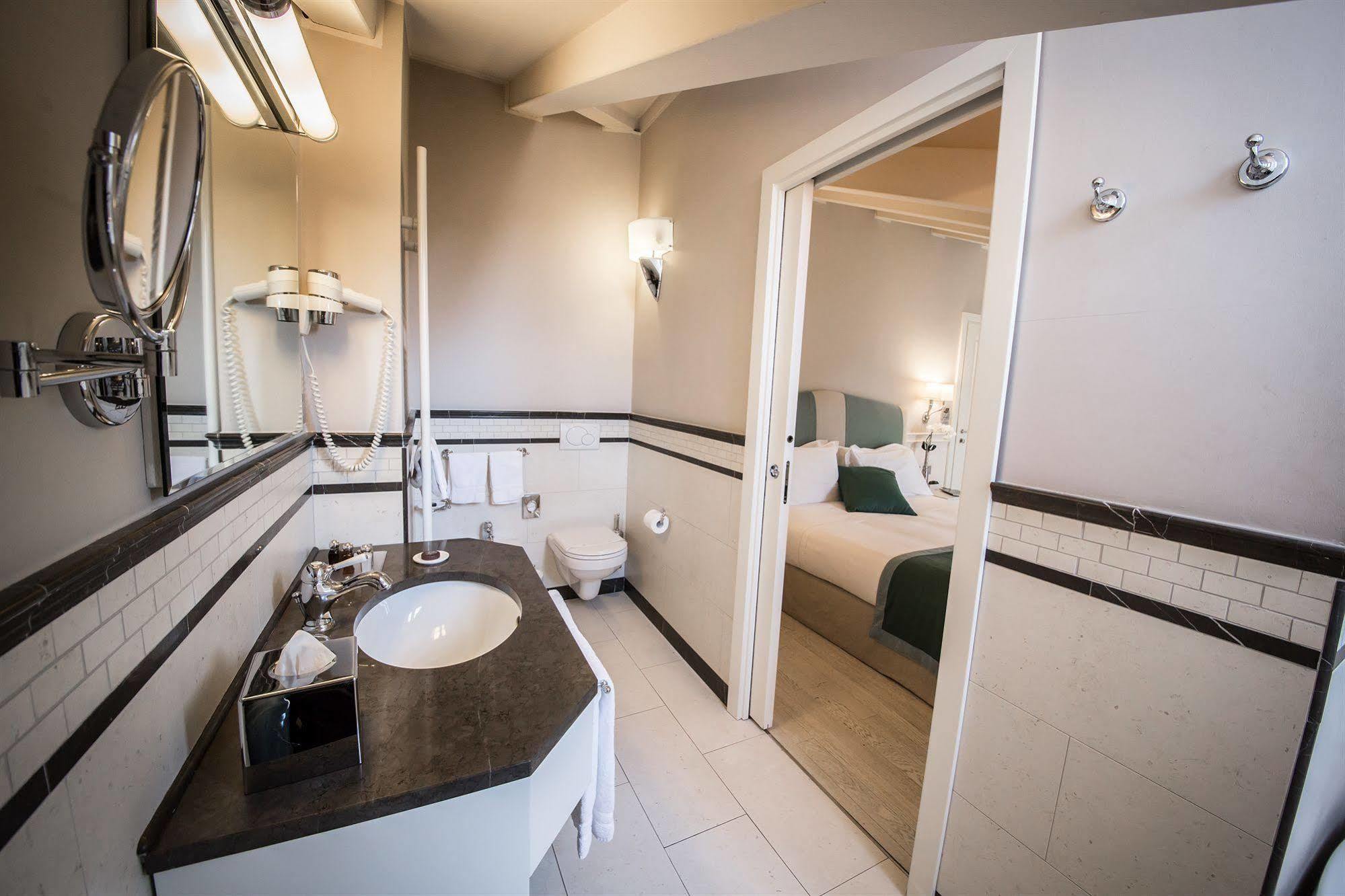 Victoria Letterario 4* Trieste