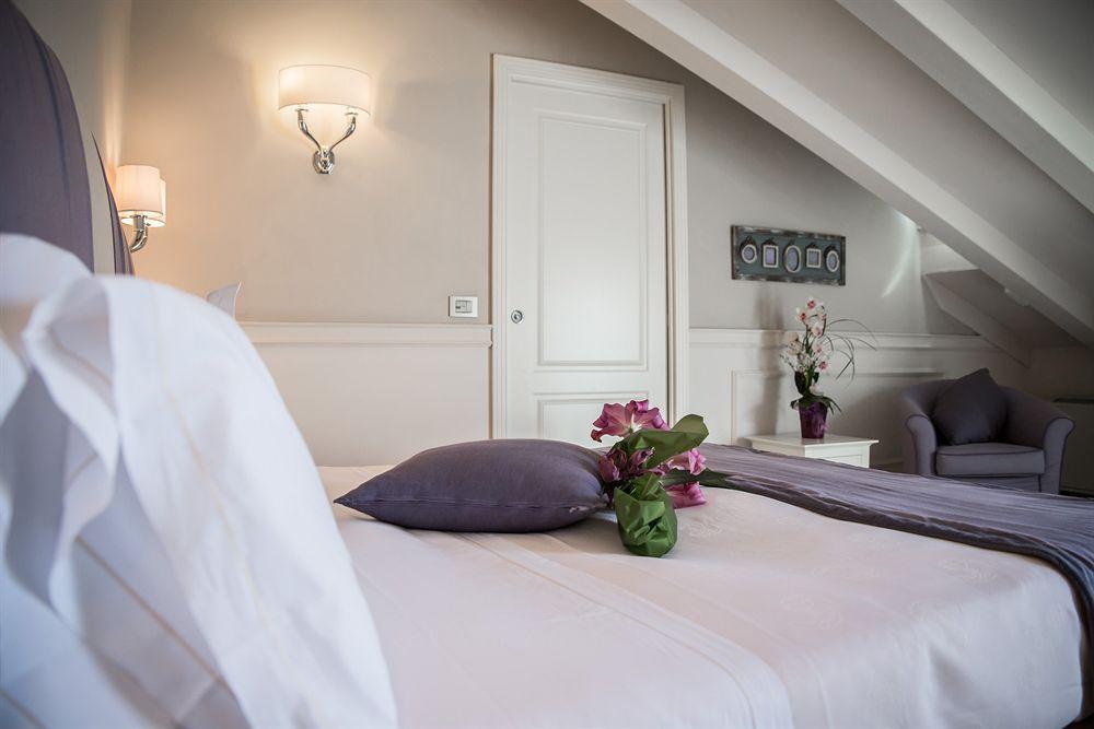 Victoria Letterario 4*